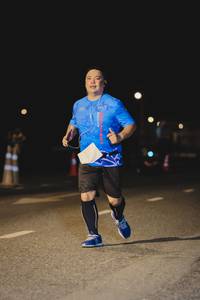 BIB: 
                            <button type="button" onclick="openModal(3398846)" class="btn btn-primary btn-sm float-right btn-popup" data-toggle="modal" data-target=".modal-high-quality">
                        <i class="fas fa-shopping-cart"></i> Add to Cart
                    </button>
                                            <button type="button" onclick="isThisMe(3398846, true)" class="btn btn-success btn-sm float-right btn-popup btn-isme hidden" data-toggle="tooltip" data-placement="bottom" title="นี่คือรูปของคุณใช่ไหม คลิกที่นี่เพื่อเอาเข้าอัลบั้ม">
                        <i class="fas fa-plus"></i> Add to album
                    </button>
                    <button type="button" onclick="isThisMe(3398846, false)" class="btn btn-warning btn-sm float-right btn-popup btn-isnotme hidden">
                        <i class="fas fa-ban"></i> Remove from album
                    </button>